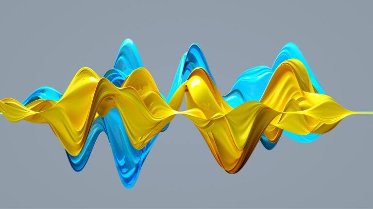 Новини 22 січня: Трамп пригрозив РФ масштабними санкціями, lifecell підвищить тарифи