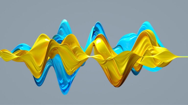 Новини 3 лютого: Raiffeisen заробляє мільйони на армії РФ, атака дронів по Газпрому