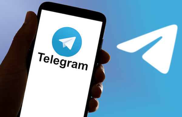 У Дагестані та Чечні заблокували Telegram