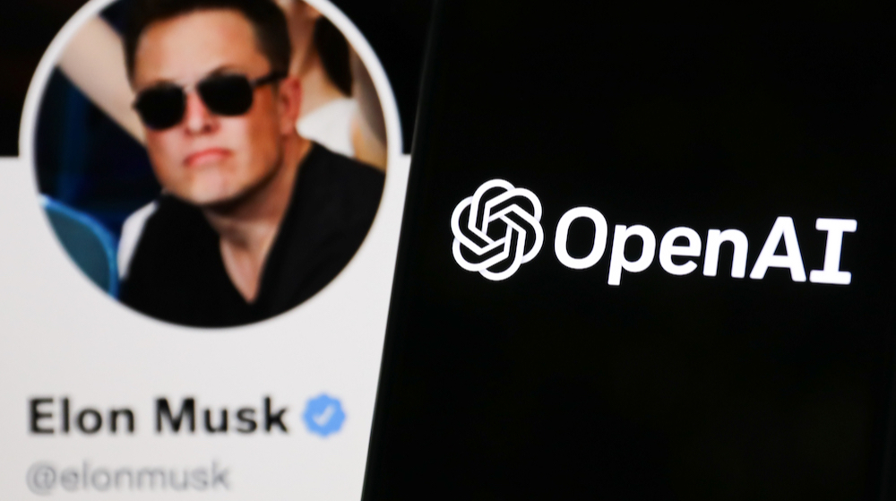 OpenAI та Маск домовилися про прискорений розгляд справи про перехід на комерційну основу