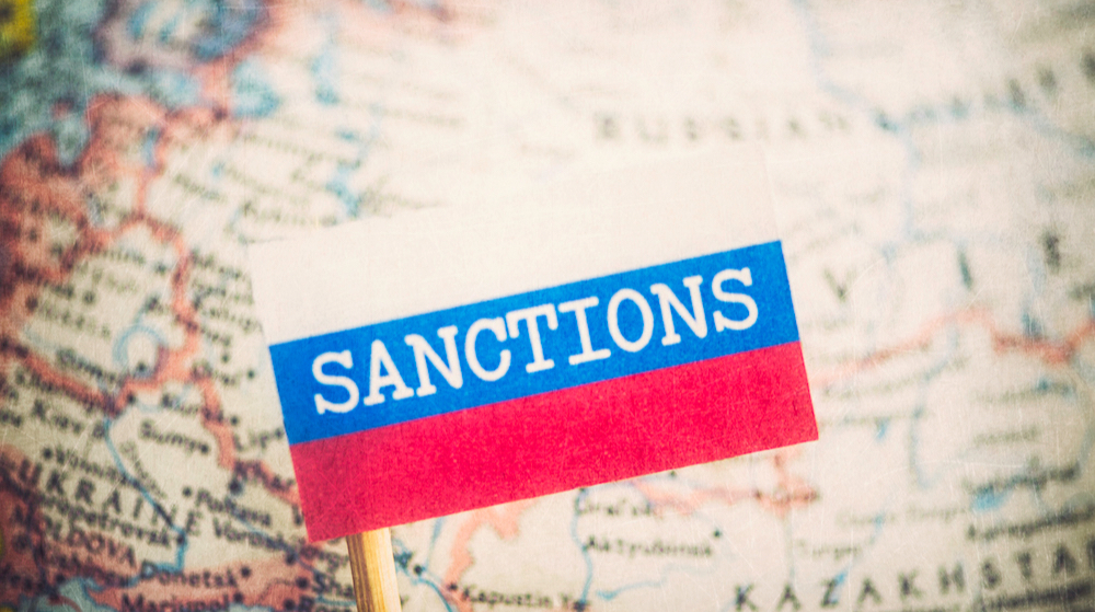 США підготували нові санкції проти Росії – Reuters