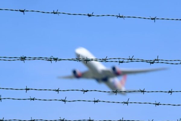 Призначені для Китаю літаки Boeing почали повертатись до США - ЗМІ