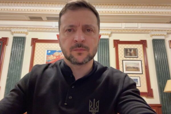 ЗСУ потрапили в засідку на Торецькому напрямку