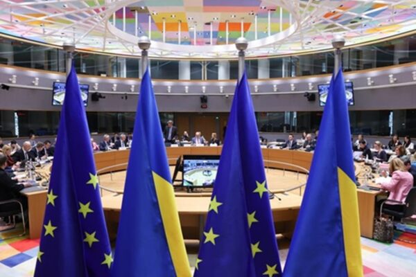 Країни ЄС пішли на вимушений крок через війну в Україні
