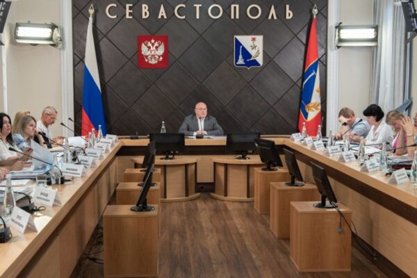 ISW: Росія мілітаризує окуповані території України