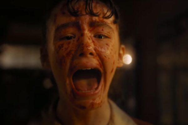 HBO готує серіал-пріквел Воно: Ласкаво просимо до Деррі
