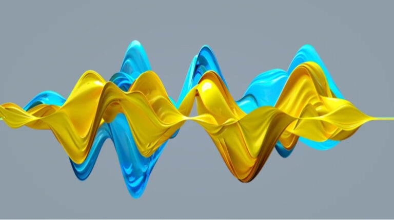 Новини 21 травня: податківці продавали секретні дані до РФ, пожежа на Білоцерківській ТЕЦ