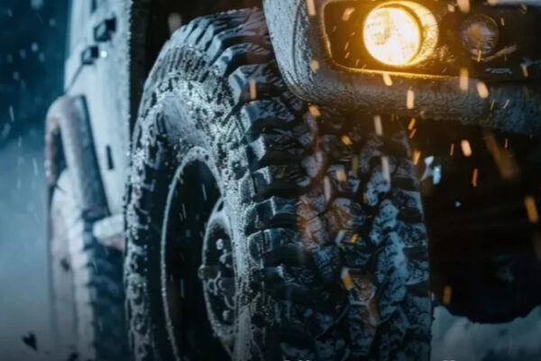 У квітні Міноборони допустило до експлуатації 12 зразків автомобільної техніки