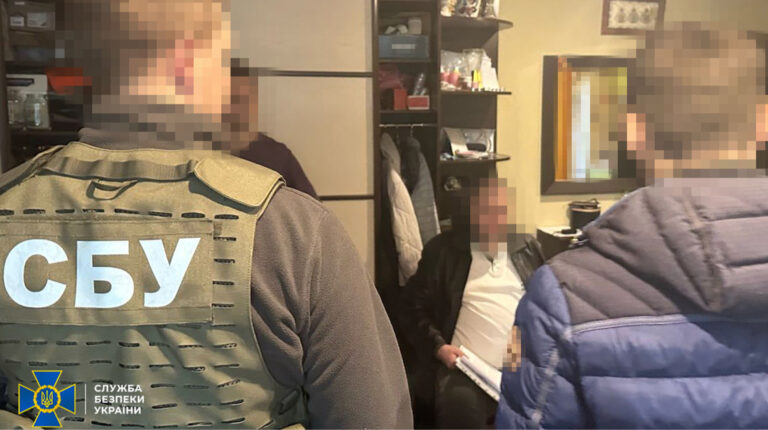 Новини 2 травня: арешт сина Богуслаєва, російські активи у західних інвесторів