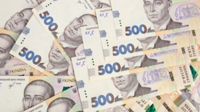 Кабмін схвалив Бюджетну декларацію на три роки