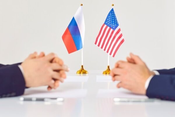 РФ хоче від США поступок по Україні в обмін на переговори щодо РСМД - ISW