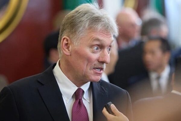 Атака Ізраїля на Іран: з'явилась реакція Кремля
