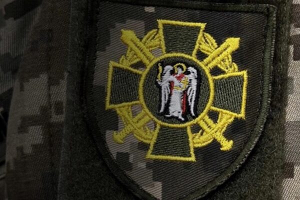 У Києві мобілізовані намагалися втекти, один загинув - ТЦК