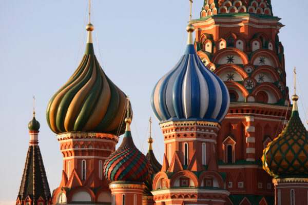 Уряд РФ підтримав конфіскацію майна критиків режиму за кордоном