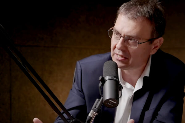 Гетманцев прокоментував законопроєкт, який може амністувати ОПК за корупційні злочини