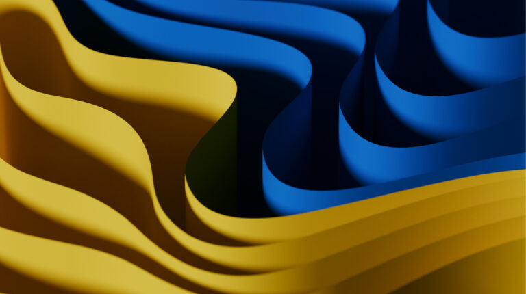 Новини 9 липня: масштабні обшуки на митницях, на АЕС можуть зупинитись ремонти