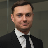 Відкат назад: аналіз президентського законопроєкту