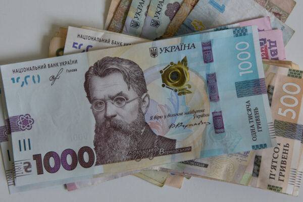 У червні зросли надходження митних платежів до бюджету: основні бюджетоформуючі товари