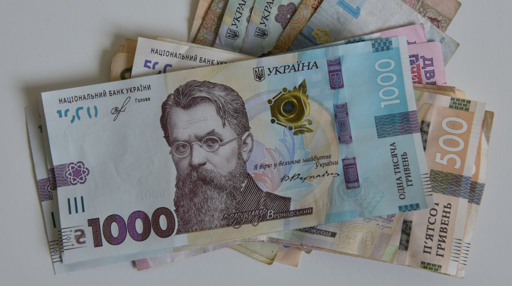 У червні зросли надходження митних платежів до бюджету: основні бюджетоформуючі товари