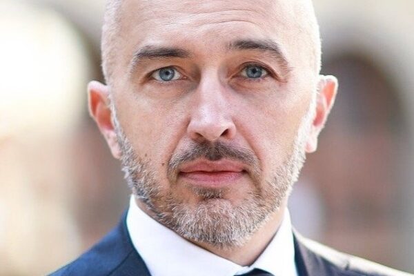 Як перезапустити ринкову іпотеку