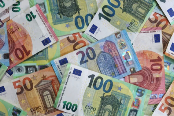 Приватбанк отримає від ЄБРР 600 мільйонів євро на кредити бізнесу