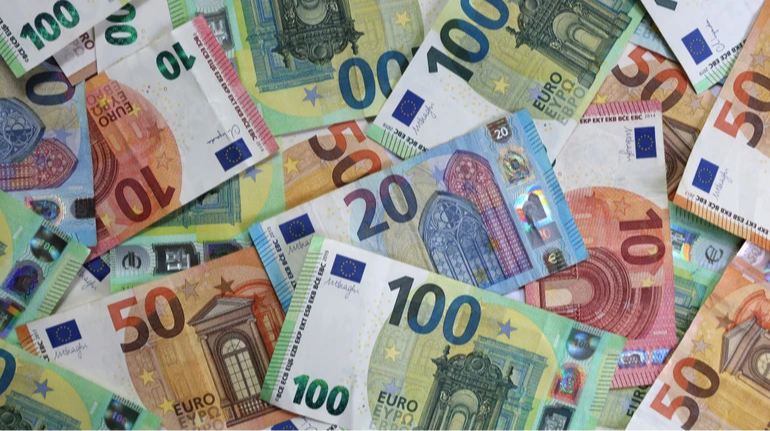 Приватбанк отримає від ЄБРР 600 мільйонів євро на кредити бізнесу