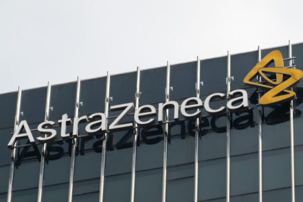 AstraZeneca інвестує $50 млрд у США та збудує найбільший у світі фармзавод