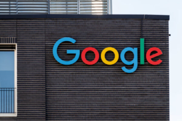 Суд зобов’язав Google виплатити 314 мільйонів за крадіжку мобільних даних