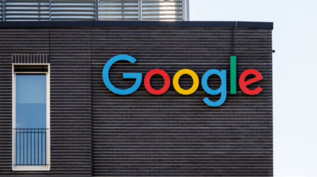 Суд зобов’язав Google виплатити 314 мільйонів за крадіжку мобільних даних