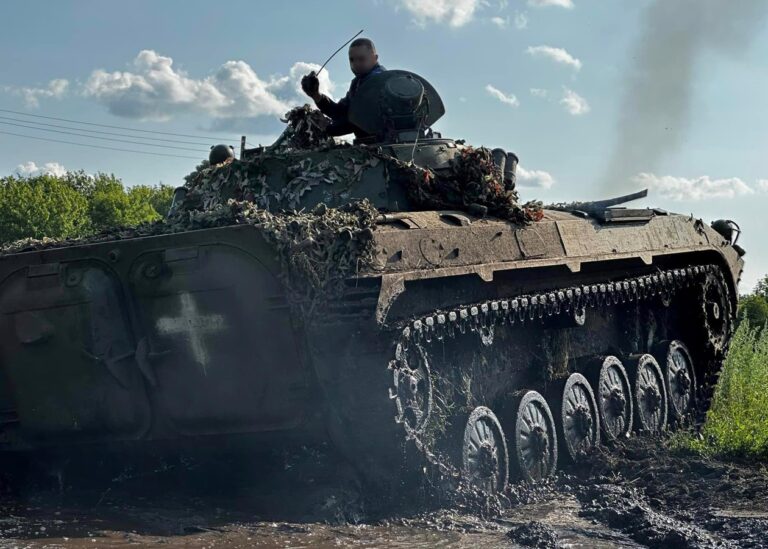 Сирський прийняв важливе рішення щодо Покровська