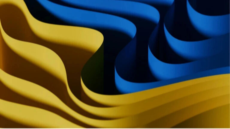 Новини 9 вересня: український уряд пропонує МВФ нову програму співпраці, Лукашенко роздарює картоплю