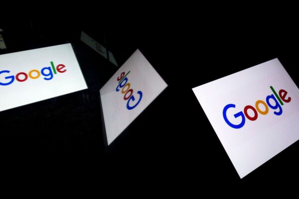 Суд зобов'язав Google сплатити сотні мільйонів доларів за порушення конфіденційності користувачів