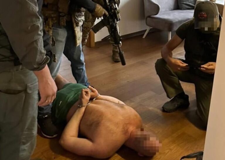 Торгівля з РФ: у справі посадовця НАБУ зʼявилися нові докази