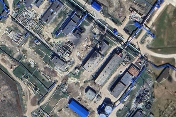 СюжетДружба 2.0. "Друзі" Путіна знову без нафти