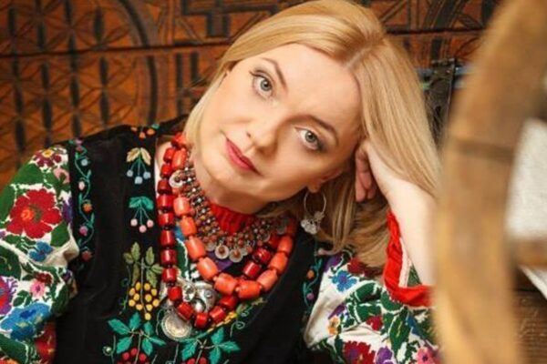 Мовний омбудсмен зробила заяву щодо "привілеїв" угорської мови в Україні