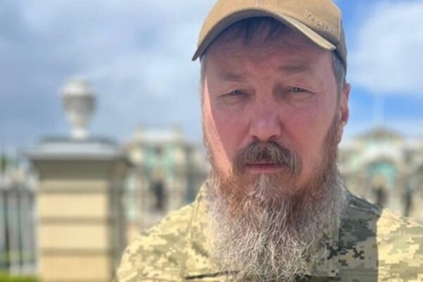 Угорщина заборонила в'їзд Мадяру за удари по нафтопроводу Дружба