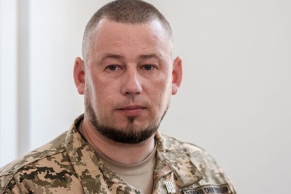 В ОП зробили заяву щодо мобілізації