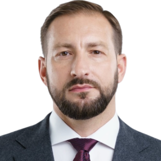 Цифровізація без електрики: чи готова Україна до AI-навантажень?