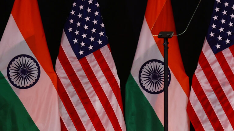 Новини 1 вересня: Індія рятує світову економіку купівлею російської нафти, ШІ у Дії