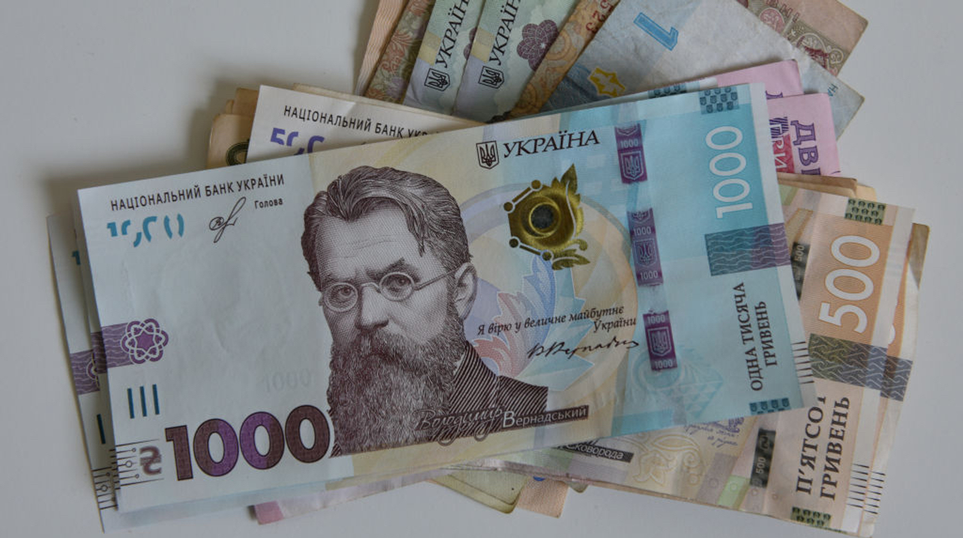 В Україні стартували нові грантові програми для бізнесу: які суми та хто може отримати