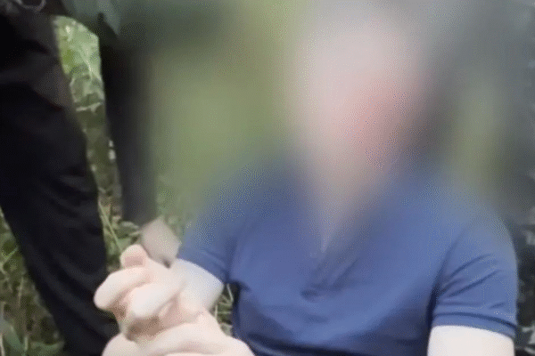 У Польщі підлітки вчинили самосуд над українцем