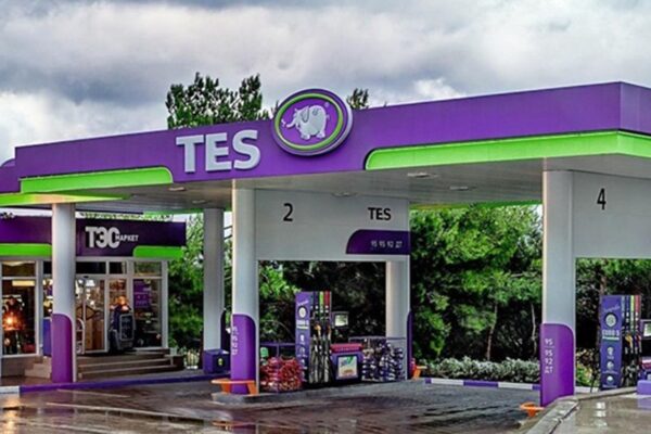 В Криму посили обмеження на продаж бензину