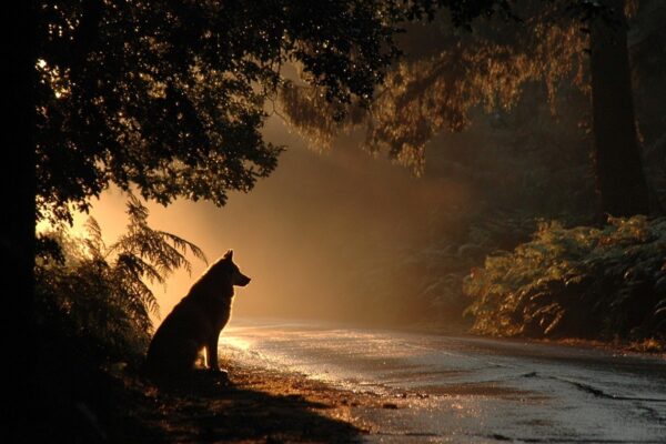 Гороскоп для всіх знаків зодіаку на 3 жовтня 2025 року