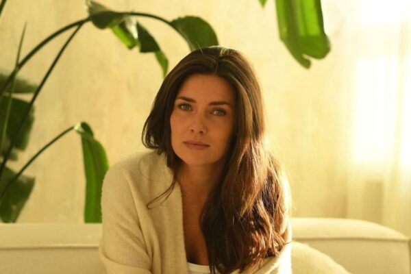 Акторка Тетяна Малкова висловилася проти вступу України до ЄС