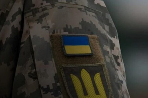 ТЦК активізували перевірки військового обліку - Опендатабот