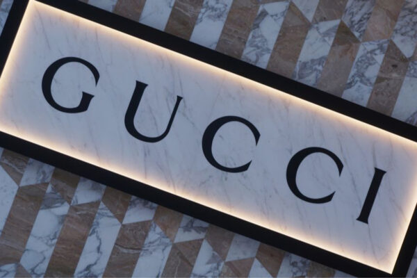 На ринку розкішних товарів сталась найдорожча угода за останні роки