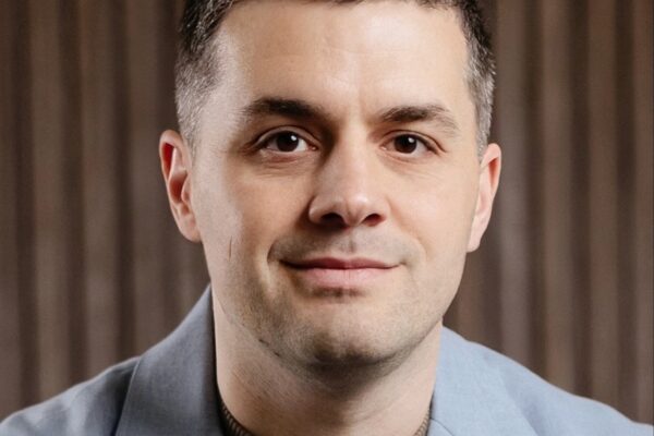 Як правильно вкладати в нерухомість