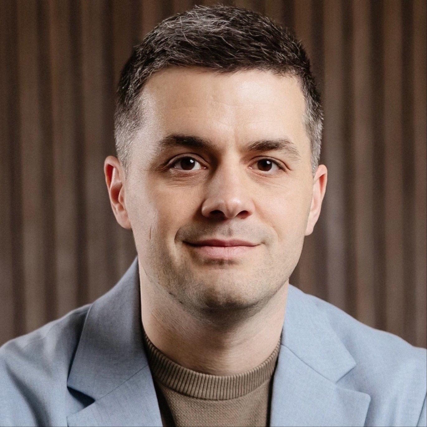 Як правильно вкладати в нерухомість