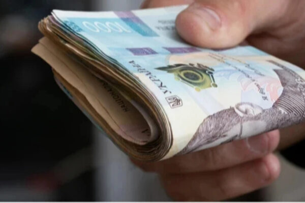 Уряд запускає механізм компенсації воєнних ризиків для бізнесу