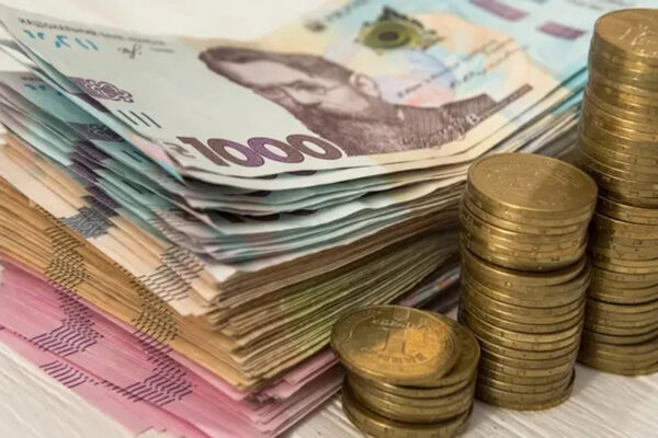 Міжнародні установи розподілили додаткове фінансування на проєкти в Україні